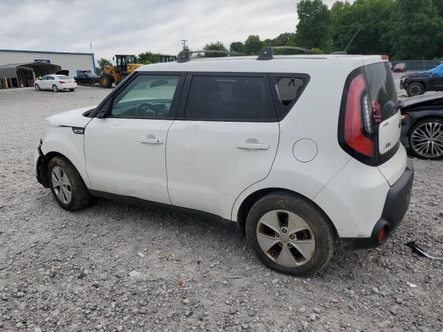 2016 KIA SOUL KNDJN2A20G7402524