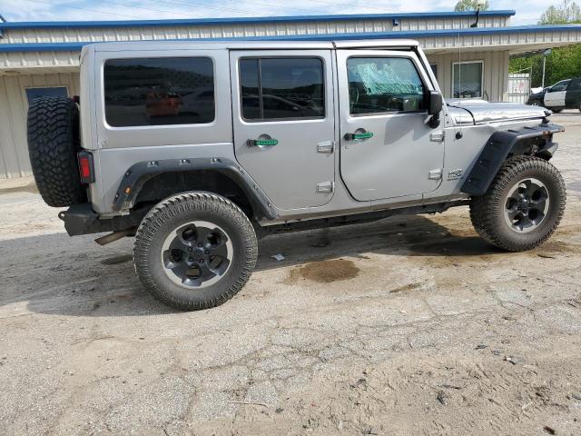 Vin: 1c4bjweg7el170487, lot: 55999005, jeep wrangler sahara 20143