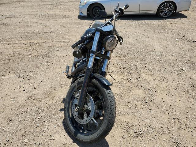 2016 HARLEY-DAVIDSON FXDLS 1HD1GS82XGC326123