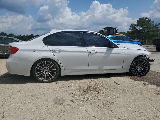 Vin: wba3a9g52ens64084, lot: 57718005, bmw 3 series i 20143