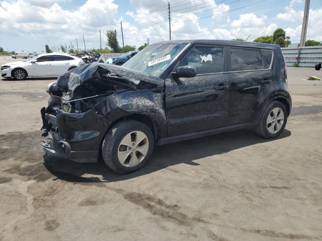 Vin: kndjn2a20g7380508, lot: 58236805, kia soul 2016 img_1