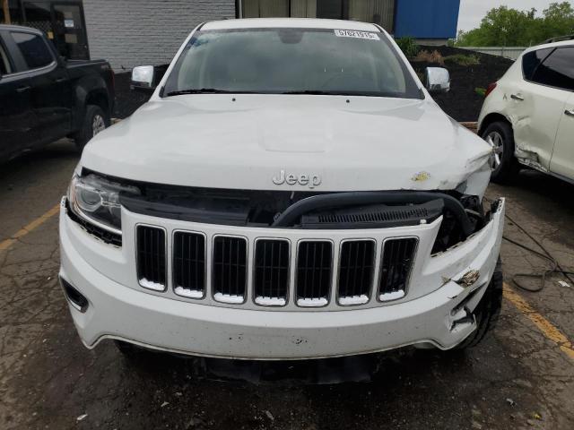 2015 JEEP GRAND CHER 1C4RJFBG6FC191058