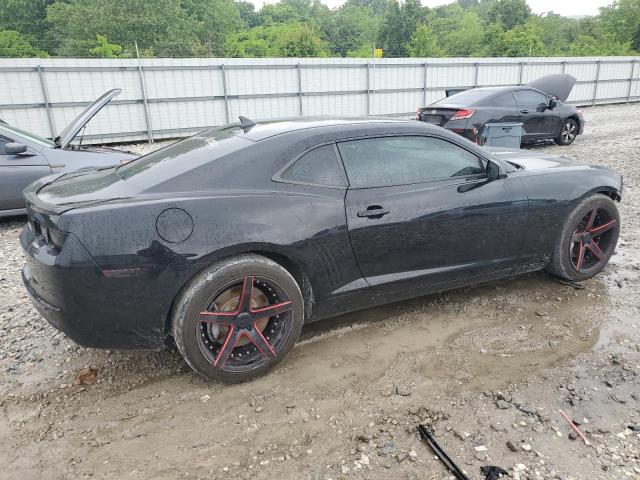 Vin: 2g1ft1ew9b9123284, lot: 54764515, chevrolet camaro 2ss 20113