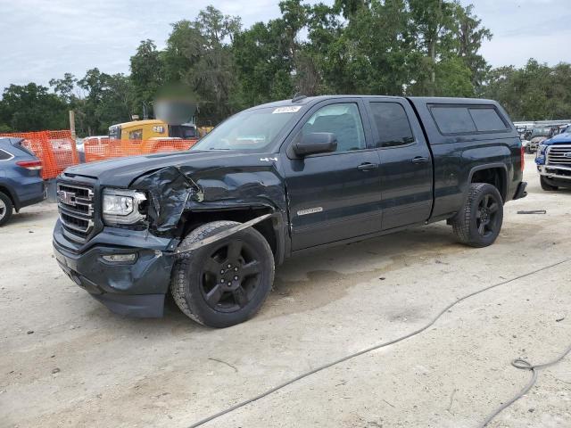Vin: 2gtv2lec6k1128643, lot: 56107295, gmc sierra k1500 2019 img_1