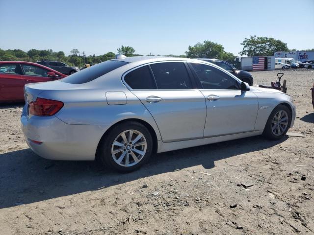 Vin: wba5a7c50gg643577, lot: 57442845, bmw 5 series xi 20163