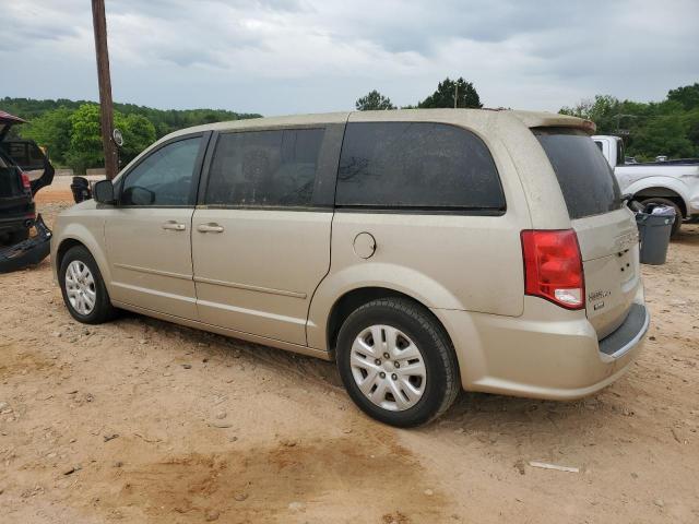Vin: 2c4rdgbg5fr625054, lot: 55674965, dodge caravan se 20152