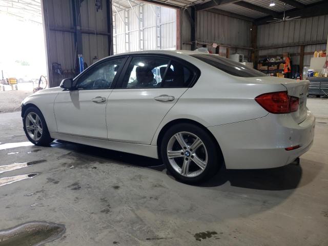 Vin: wba3c3g57ens71281, lot: 56753235, bmw 3 series i xdrive 20142