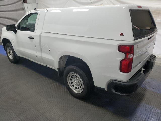 Vin: 3gcnaaek7pg351447, lot: 54326985, chevrolet all models c1500 20232