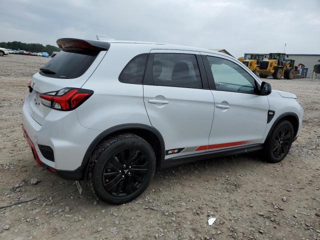 Vin: ja4aruau1ru020390, lot: 58317175, mitsubishi outlander s/se 20243