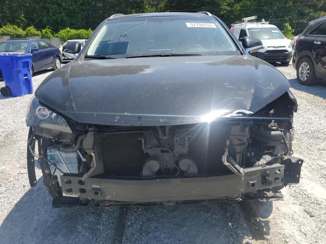 2015 LEXUS NX 200T JTJYARBZ4F2004479