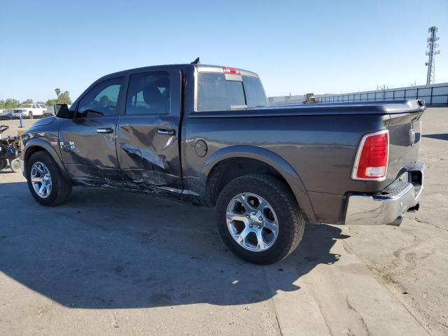 Vin: 1c6rr7nt5js224726, lot: 58123065, ram 1500 laramie 20182
