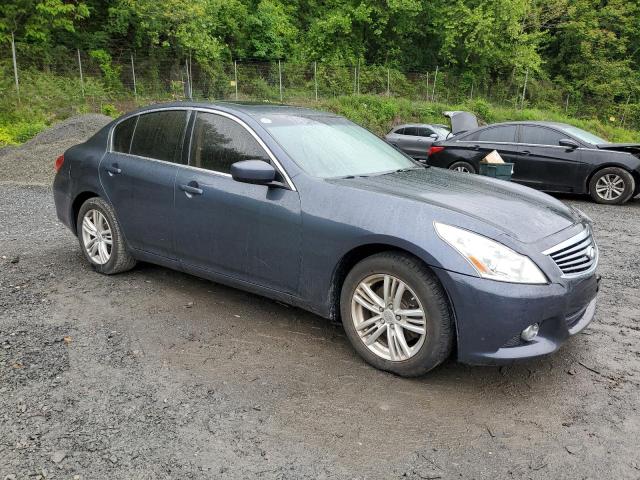 Vin: jn1dv6arxcm861236, lot: 57592455, infiniti g25 20124
