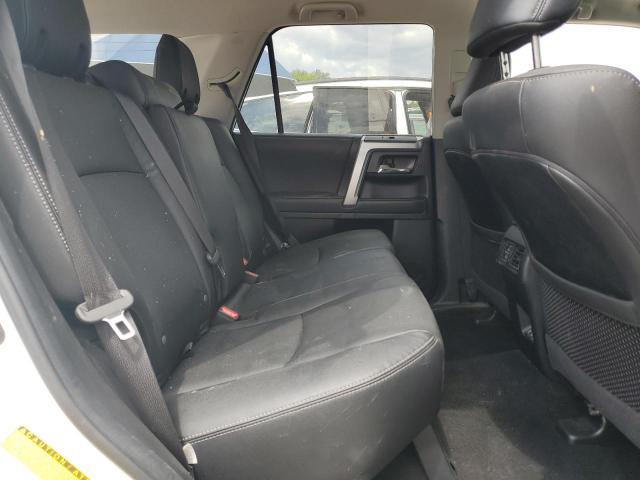 2022 TOYOTA 4RUNNER SR JTESU5JR0N6036813