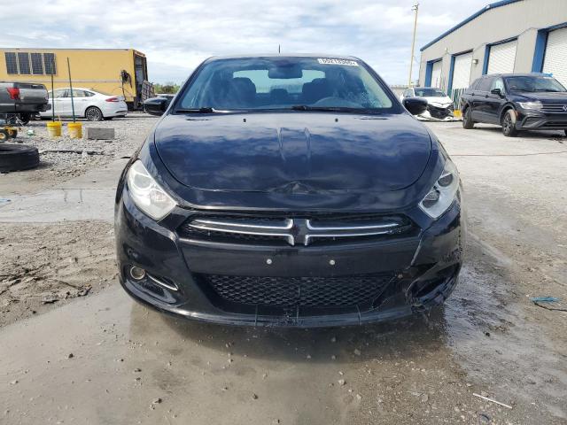 2016 DODGE DART SXT S 1C3CDFFA1GD818610