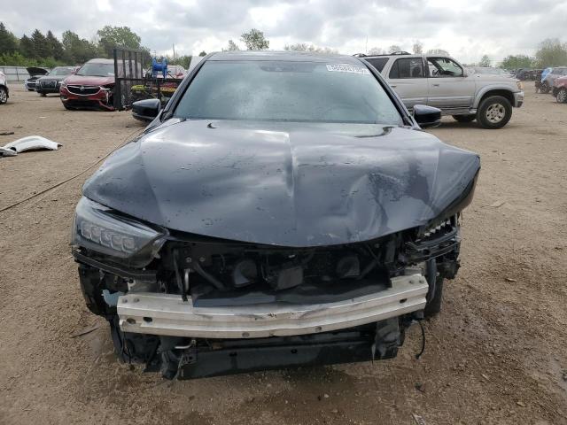 2019 ACURA TLX TECHNO - 19UUB3F62KA002596