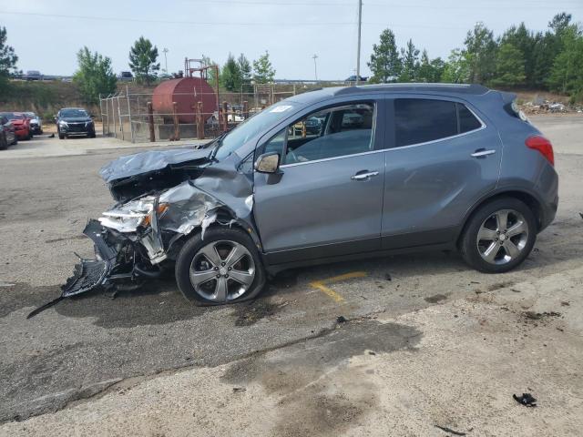 Vin: kl4cjcsbxeb688833, lot: 57106765, buick encore 2014 img_1