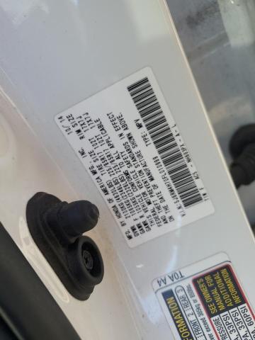 2015 HONDA CR-V EXL - 5J6RM4H70FL010999