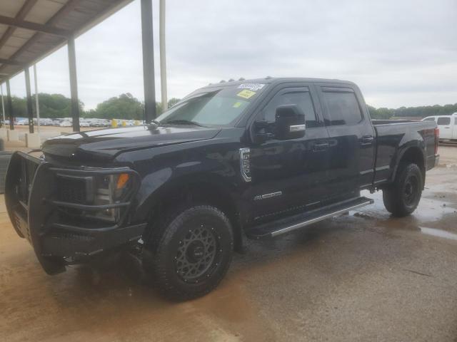 Vin: 1ft7w2bt8lee92431, lot: 55644225, ford f250 super duty 2020 img_1
