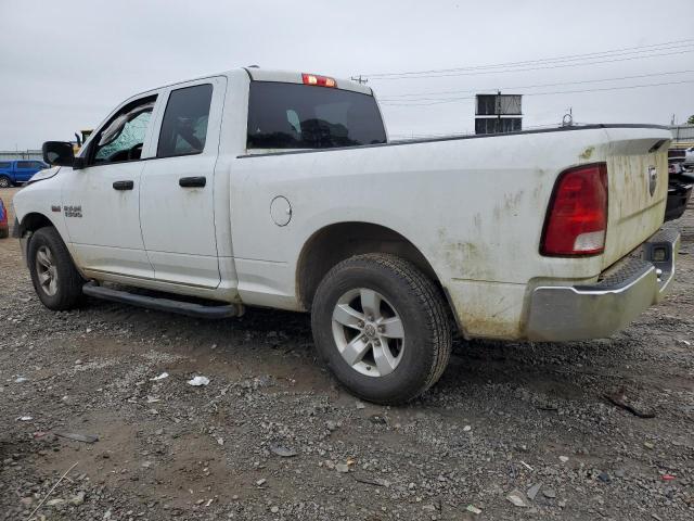Vin: 1c6rr7ft9gs291112, lot: 58763845, ram 1500 st 20162
