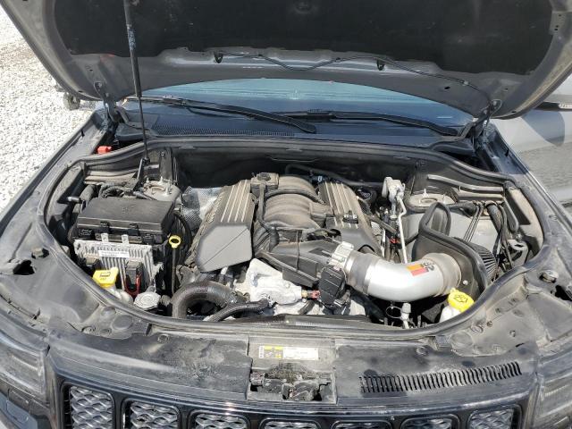 2020 JEEP GRAND CHER - 1C4RJFDJ6LC114162