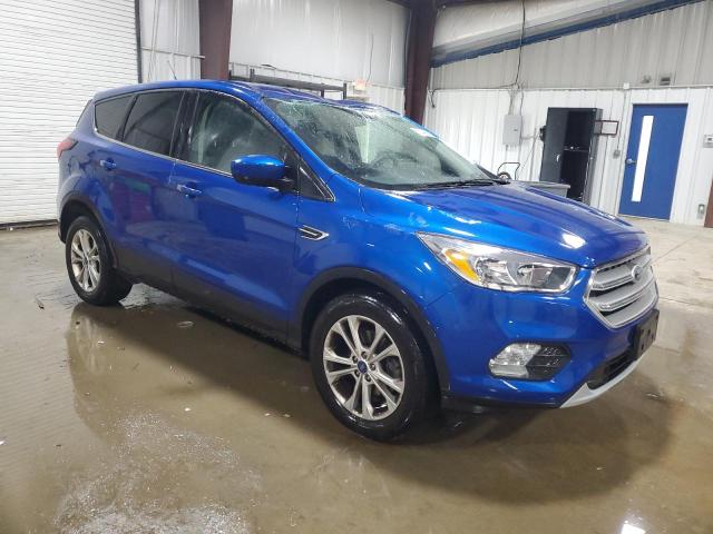 Vin: 1fmcu0gd9kuc22442, lot: 57444595, ford escape se 20194