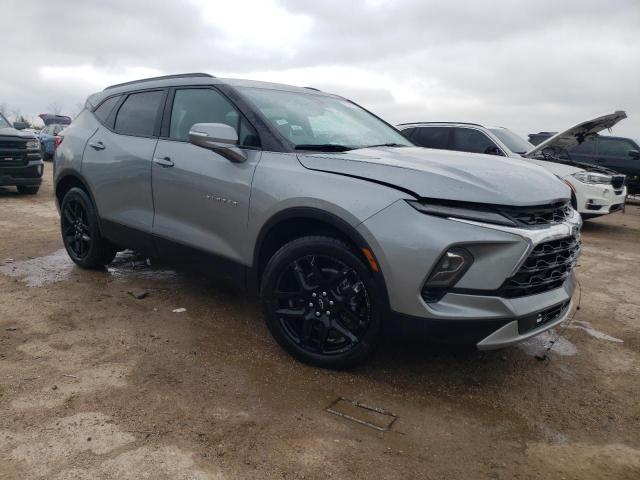 2023 CHEVROLET BLAZER 3LT 3GNKBJRS8PS118496