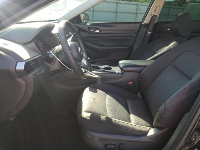 2019 NISSAN ALTIMA S - 1N4BL4BV0KC103801