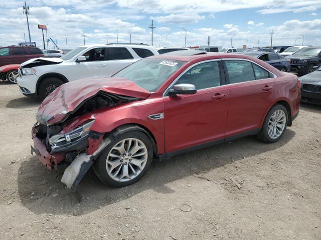 Vin: 1fahp2f89gg106400, lot: 55932425, ford taurus limited 2016 img_1