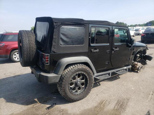 Vin: 1c4bjwdg6gl103187, lot: 57627595, jeep wrangler sport 20163
