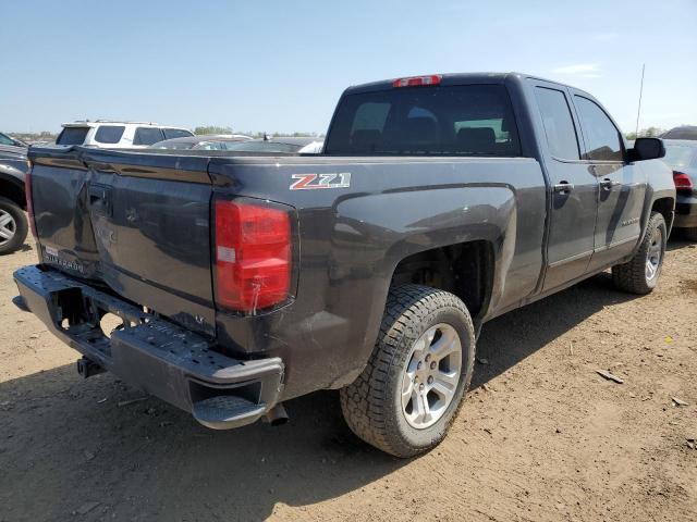 Vin: 1gcvkrec6gz211152, lot: 55679285, chevrolet all models k1500 lt 20163
