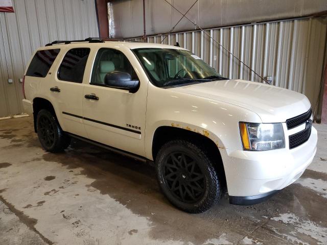 Vin: 1gnskce05br188307, lot: 55347685, chevrolet tahoe k1500 ltz 20114