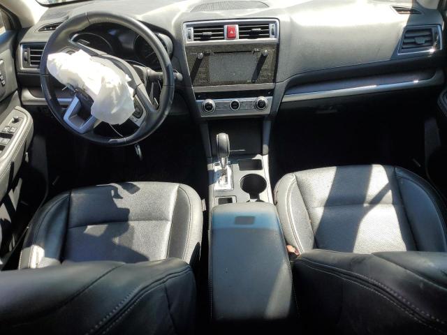 2017 SUBARU OUTBACK 2. - 4S4BSANC7H3299973
