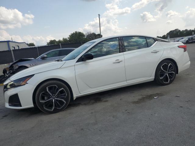 Vin: 1n4bl4cv1pn423994, lot: 56631575, nissan altima sr 2023 img_1