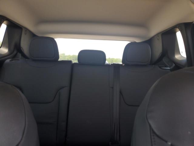 2023 JEEP RENEGADE T ZACNJDC11PPP72877