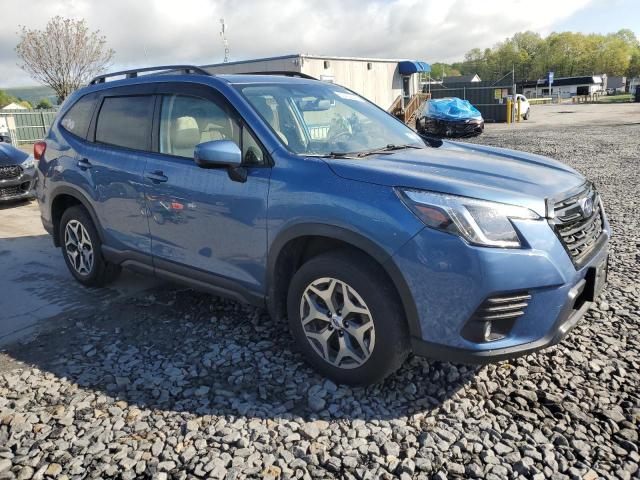 Vin: jf2skadc2rh427726, lot: 55422345, subaru forester premium 20244