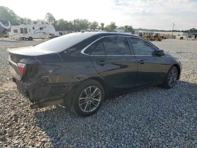Vin: 4t1bf1fk3fu900197, lot: 55140035, toyota camry le 20153