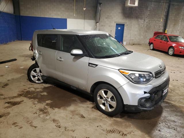 Vin: kndjn2a21k7690479, lot: 55790295, kia soul 20194