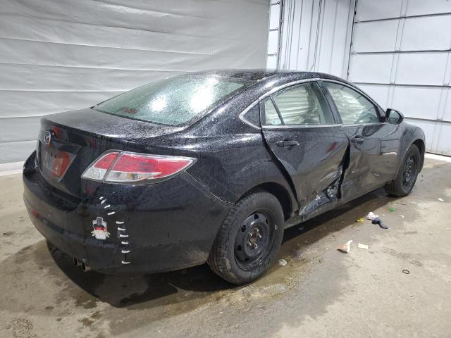 Vin: 1yvhz8bh4d5m03962, lot: 57745795, mazda 6 sport 20133