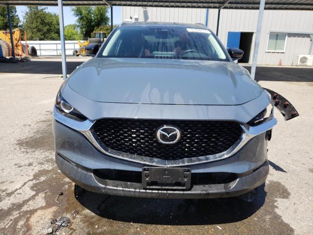 2025 MAZDA CX-30 PREF - 3MVDMBCM9SM799677