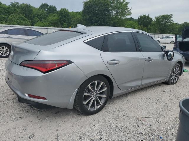 Vin: 19ude4h26ra012050, lot: 55826545, acura integra 20243