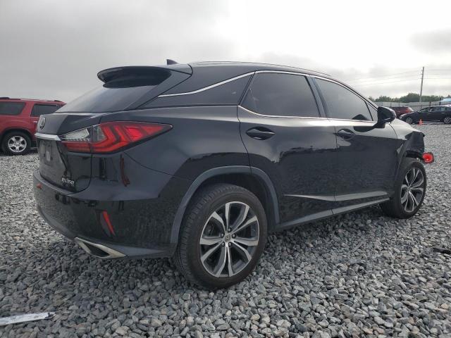Vin: 2t2zzmca4hc089013, lot: 54764265, lexus rx350 350 base 20173