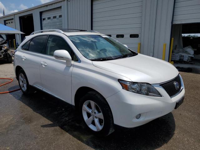 Vin: 2t2zk1ba8cc080585, lot: 57416095, lexus rx350 350 20124