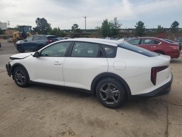 Vin: 3kpft4de1se068753, lot: 57416895, kia k4 lx lx 20252