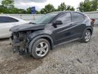2016 HONDA HR-V LX - 3CZRU6H38GM716059