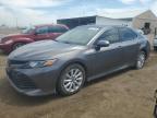 Top Destinations for Shipping Cars from the USA