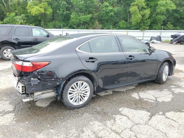 Vin: jthbk1gg5e2127364, lot: 57666285, lexus es350 350 20143