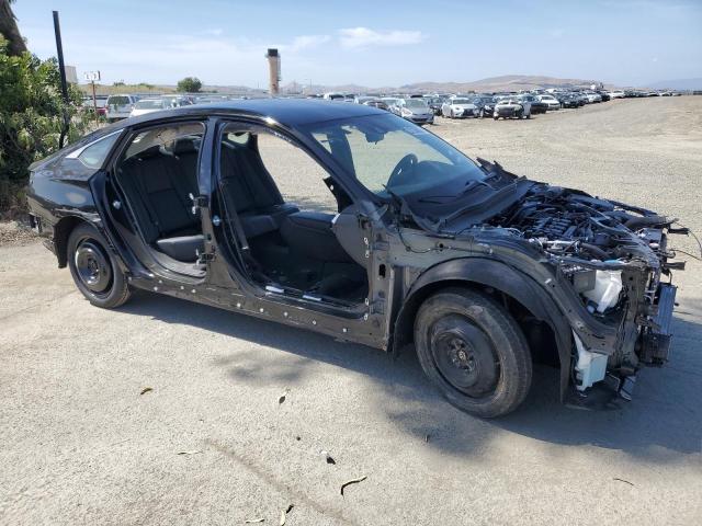 Vin: 1hgcv1f30na114279, lot: 57338605, honda accord sport 20224
