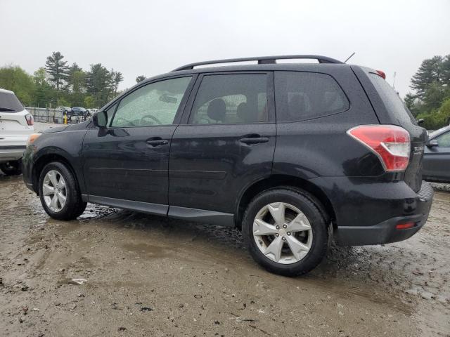 Vin: jf2sjadc7fh533099, lot: 55620765, subaru forester 2.5i premium 20152