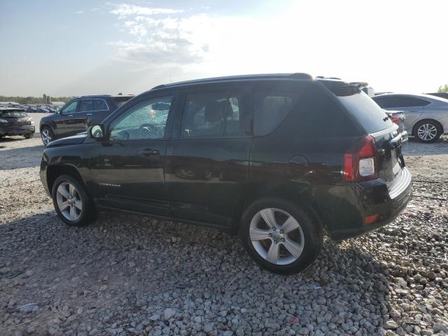 Vin: 1c4njcba7gd687586, lot: 56173245, jeep compass sport 20162