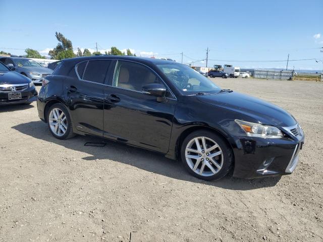 Vin: jthkd5bh1f2233765, lot: 56409605, lexus ct 200 200 20154
